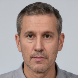 simon lecluyse
